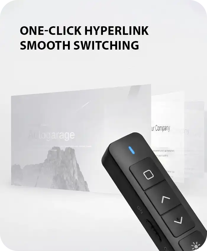 Deli-ES001 Laser Pointer 01