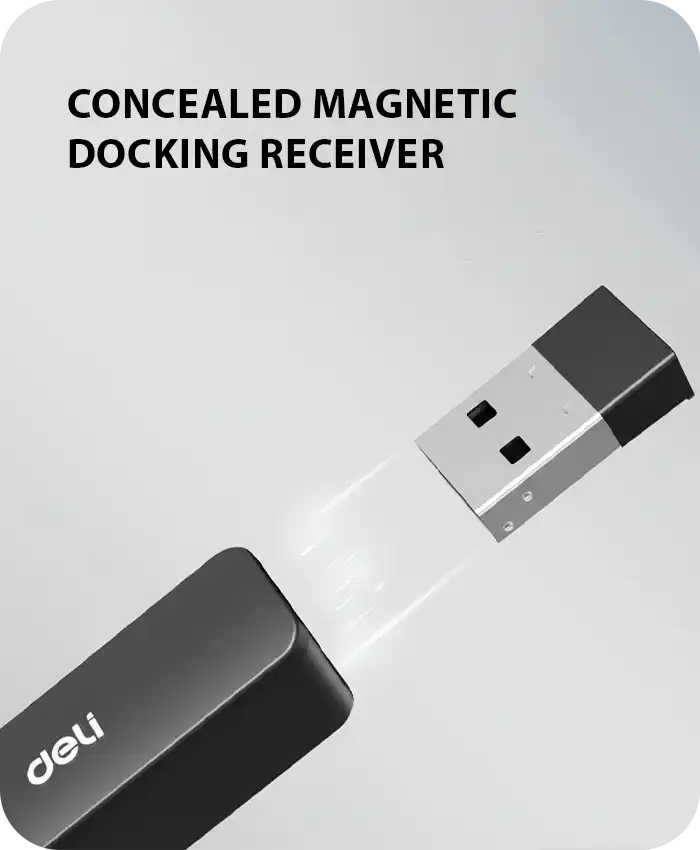 Deli-ES001 Laser Pointer 02