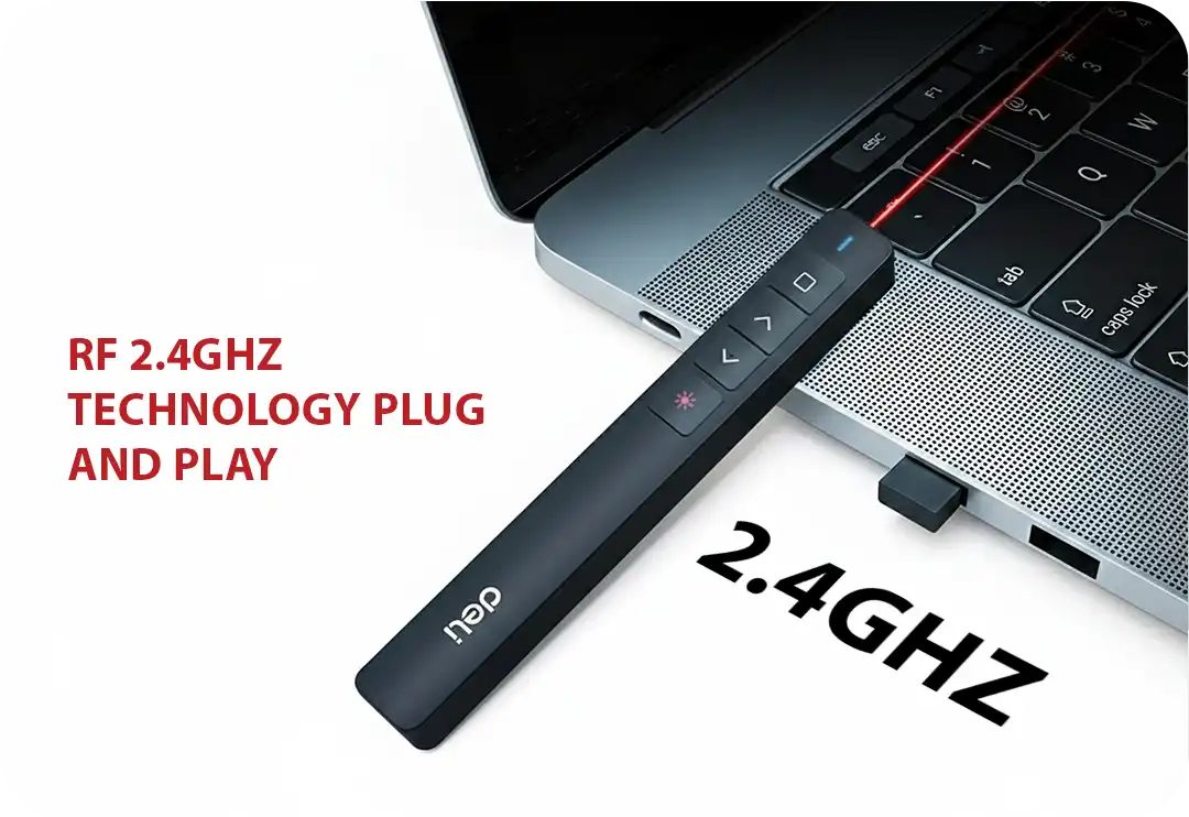 Deli-ES001 Laser Pointer 03