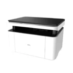 M1820W Deli Monochrome Laser Printer - Image 3
