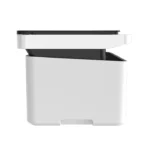 M1820W Deli Monochrome Laser Printer - Image 5