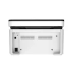 M1820W Deli Monochrome Laser Printer - Image 6