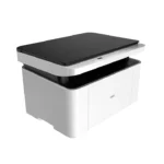 M1820W Deli Monochrome Laser Printer - Image 2