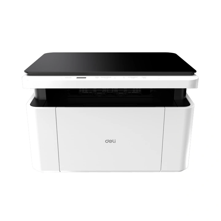 deli - m1820w-wholesale-bulks M1820W Deli Monochrome Laser Printer - Image 1