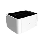 Deli M2500ADNW-GL Mono Laser MFP - Image 2