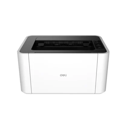 Deli P1820W-GL Mono printer for sale
