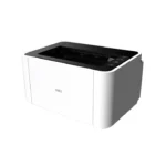Deli M2500ADNW-GL Mono Laser MFP - Image 3