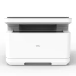 Deli M2000DNWs-GL Mono Laser MFP