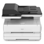 Deli M2500ADNW-GL Mono Laser MFP
