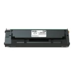 Deli T108 Laser Printer Toner Cartridge