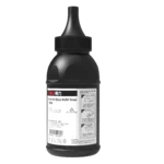 T108R Laser Printer Refill Toner