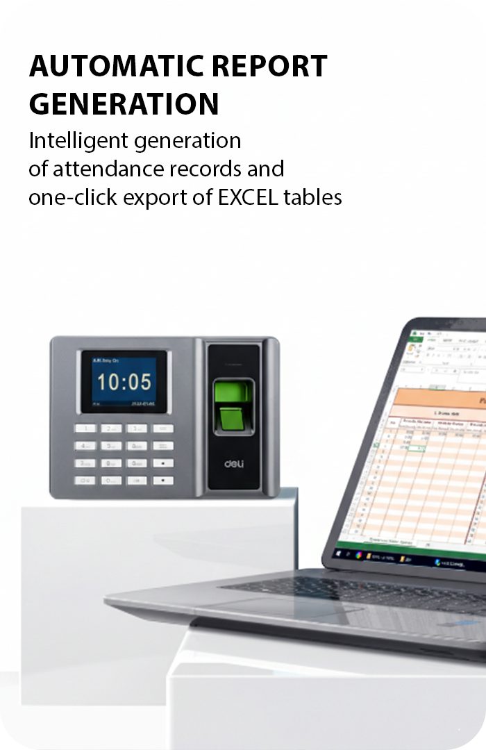 ES152 3 copy