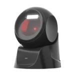Deli ES231 1D+2D Desktop Barcode Scanner