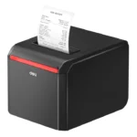 Deli ES301 3 Inch Thermal Receipt Printer